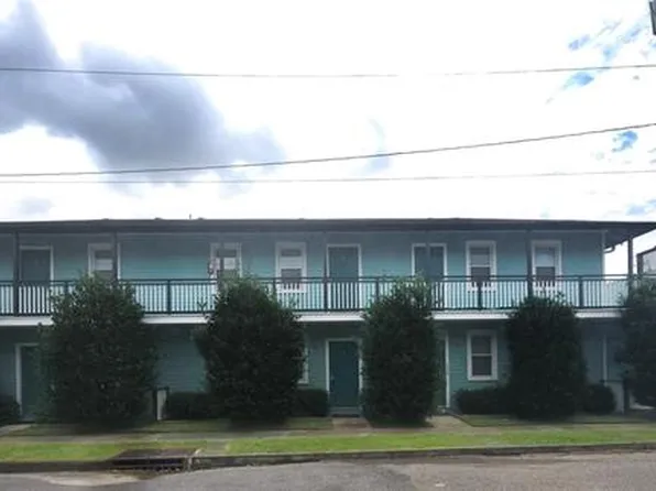 4938 Tchoupitoulas St APT 3, New Orleans, LA 70115