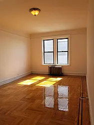 Rented by Atias Enterprises Inc