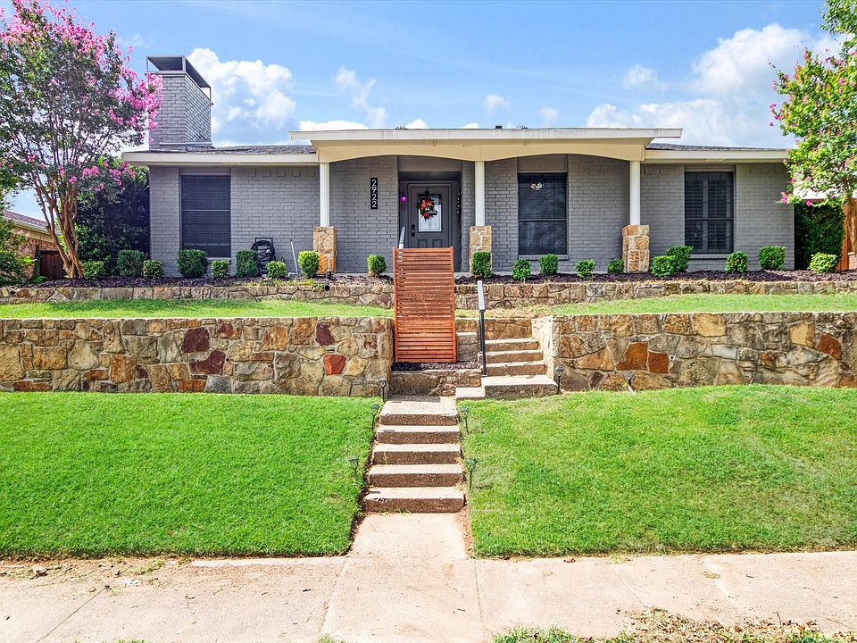 1st image of 2922 Spring Brook Dr