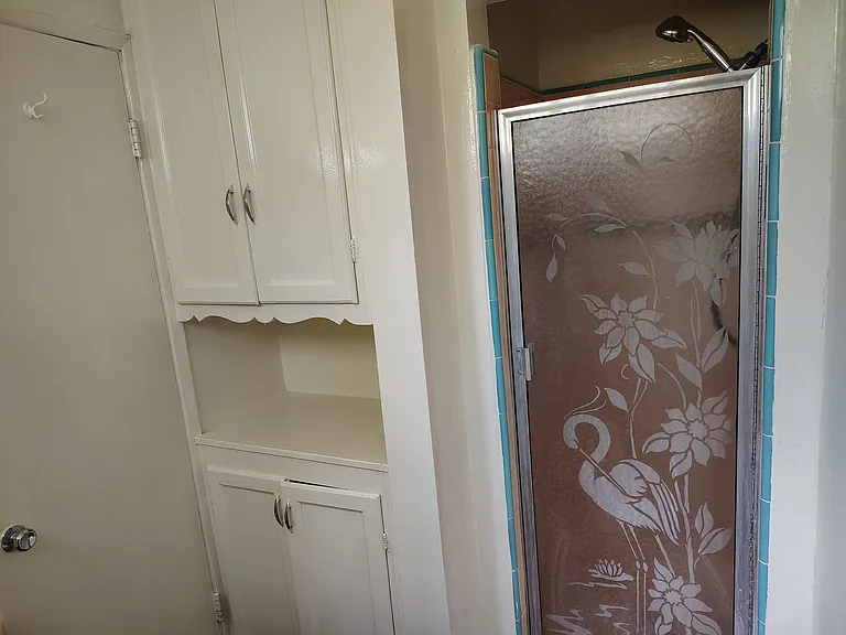 1517 S Bedford St #1 — Photo 15