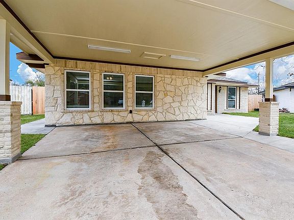 5th image of 8410 Rockcliff Dr