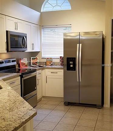 4th image of 7745 Fox Knoll Pl