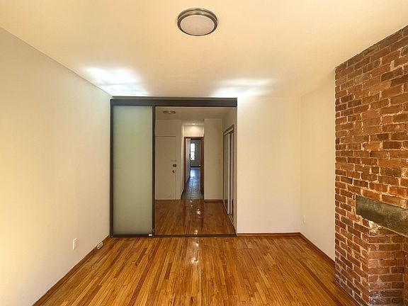 3rd image of 328 E 11th St APT 16