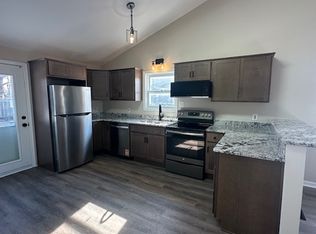 731 Range End Rd, Dillsburg, PA 17019