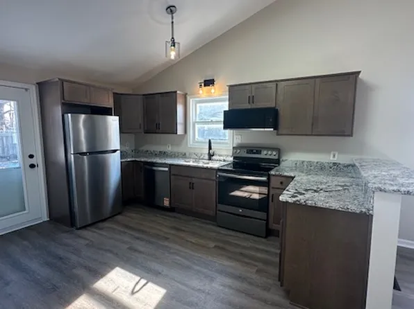 731 Range End Rd, Dillsburg, PA 17019