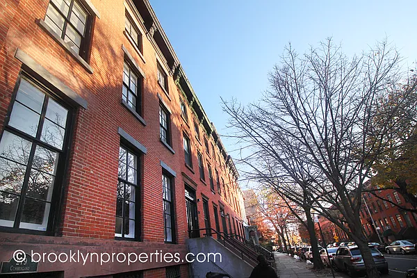 Sold by Brooklyn Properties | media 7