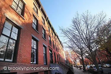 Sold by Brooklyn Properties