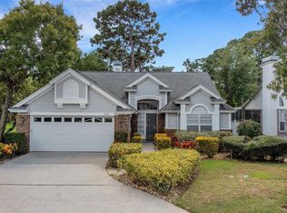 2182 Trevor Rd, Palm Harbor, FL 34683