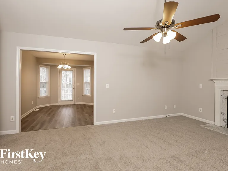 30 Eagle Stone Rdg — Photo 4