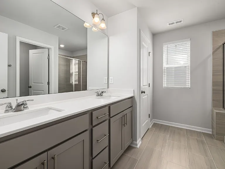 3229 Star Gazing Ln — Photo 12