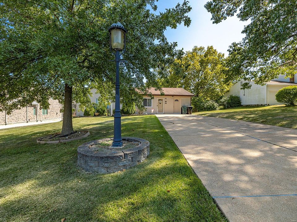 1st image of 726 Coulter Ave