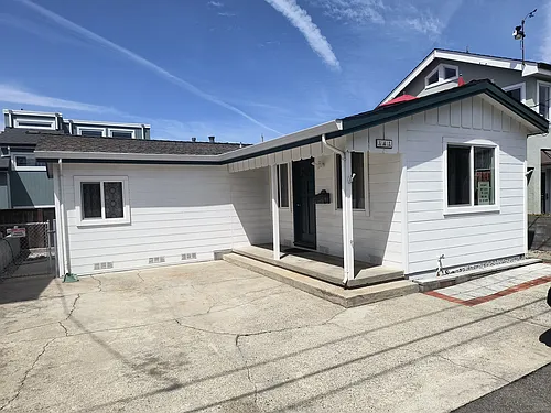 341 5th Ave Photo 1
