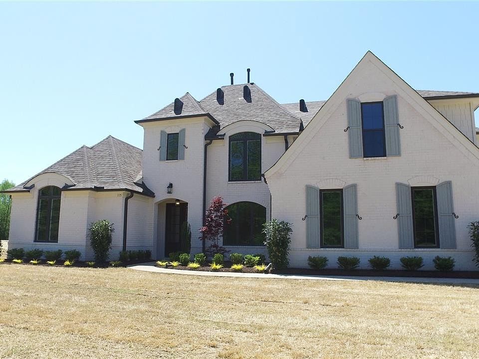 1st image of 155 Kirkhill Ln Lot 6