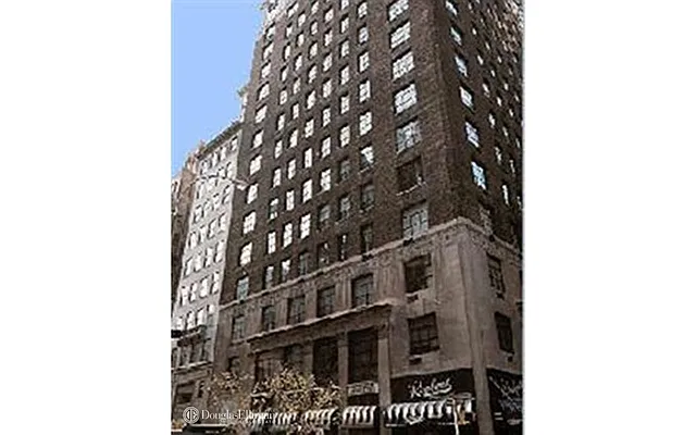 Sold by Douglas Elliman | media 5