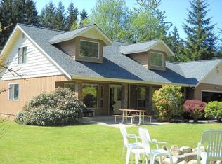 3330 SE Baker Rd, Pt Orchard, WA 98367