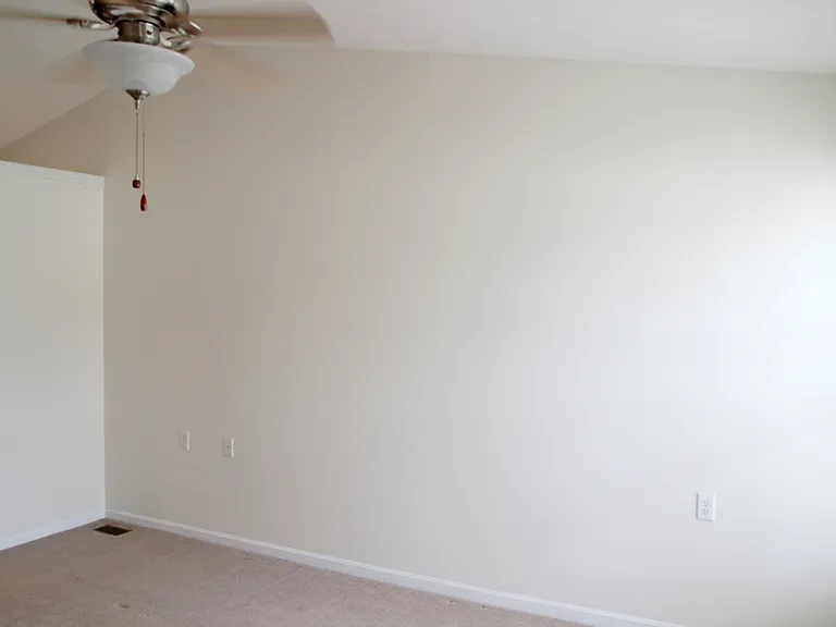 104 Brookside Dr — Photo 6