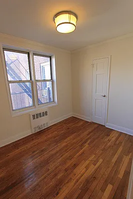 Rented by Hatuka Properties | media 28