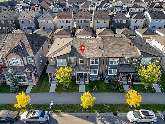 2nd image of 245 Cityscape Blvd NE
