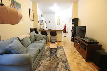 Rented by Luxor Homes & Investment Realty