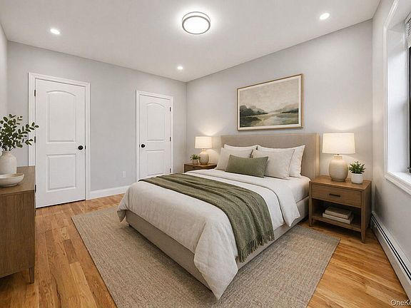 5th image of 9417 Avenue B