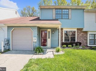 104 Charing Way, Mount Laurel, NJ 08054