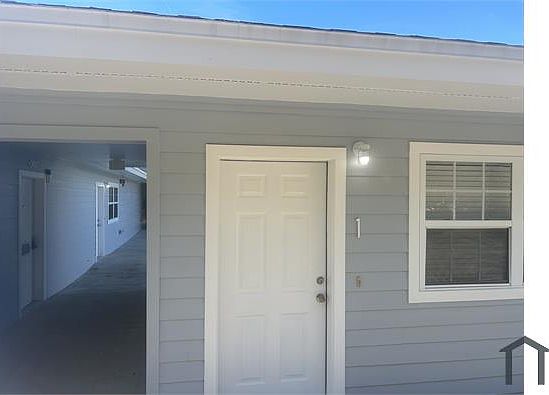 1st image of 1790 Balkin Rd #3