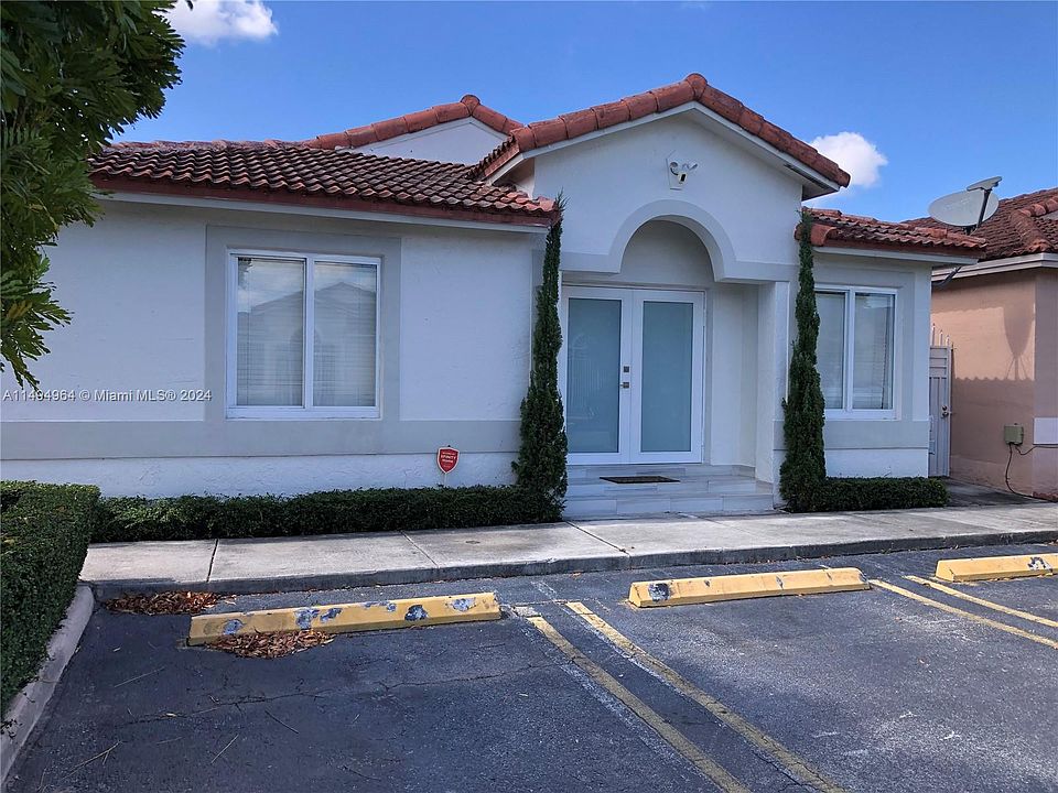 1st image of 9105 NW 120th St #258