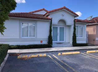 9105 NW 120th St #258, Hialeah Gardens, FL 33018
