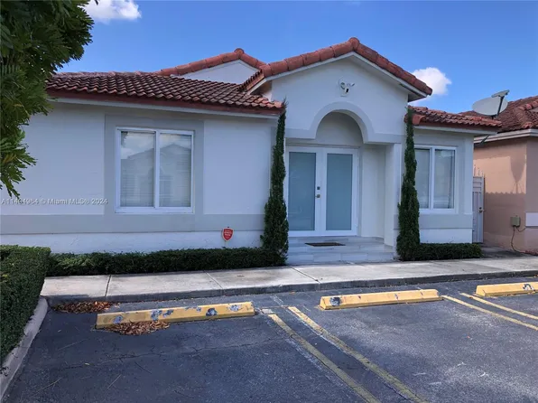 9105 NW 120th St #258, Hialeah Gardens, FL 33018