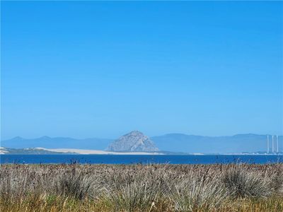 0 Ramona Ave Lot 7, Los Osos, CA, 93402