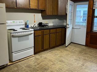 54 Boothby St #2, Augusta, ME 04330