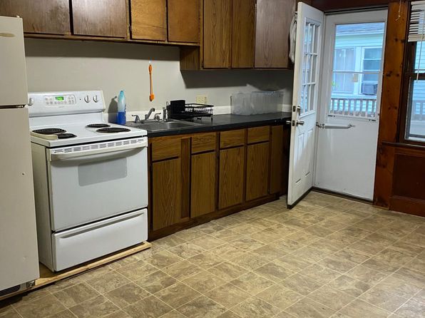 54 Boothby St #2
