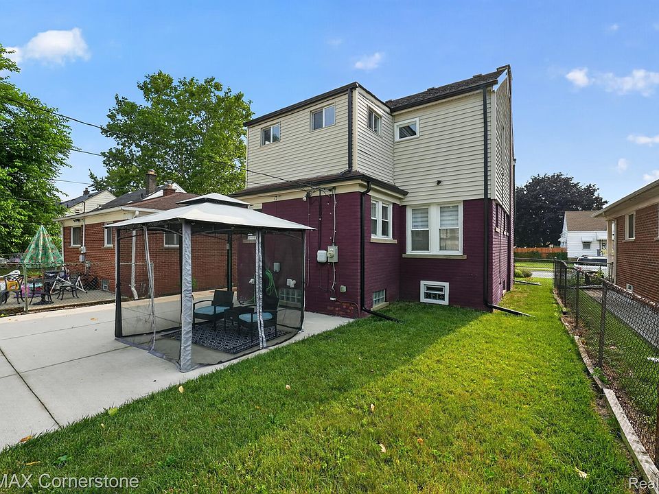 4040 Longtin Ave, photo 30