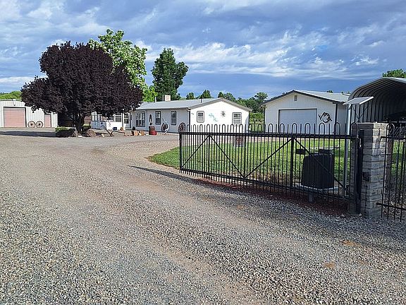 3rd image of 49 Road 3235