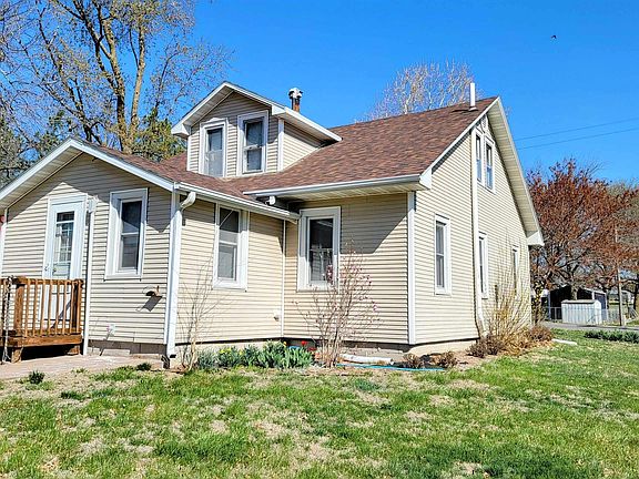 5th image of this home