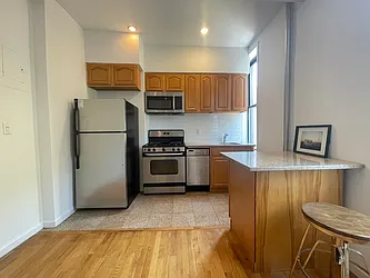 Rented by REAL New York