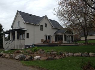 6309 Elinor St, Duluth, MN 55807