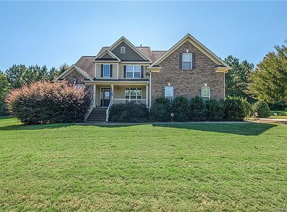 2nd image of 918 Catawba Shores Dr