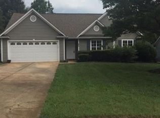 4612 David Cox Rd, Charlotte, NC 28269