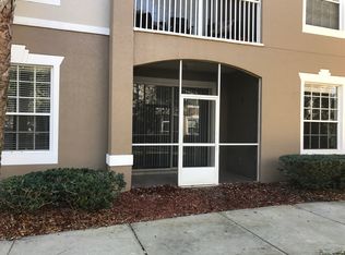 10550 Baymeadows Rd UNIT 403, Jacksonville, FL 32256
