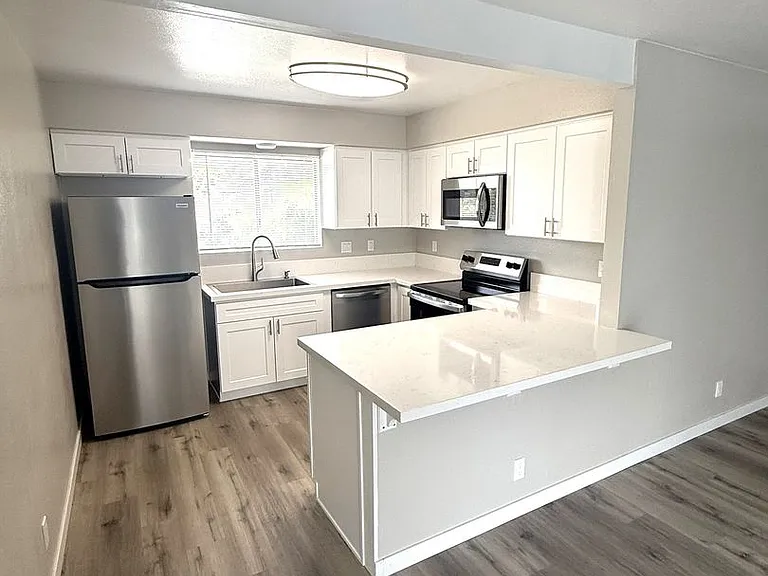 1265 Nice Ave — Photo 3