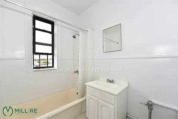 Rented by MiLL RE | media 27