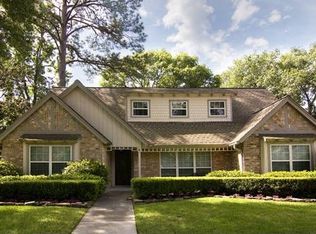 12719 Scouts Ln, Cypress, TX 77429