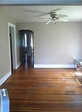 5th image of 715 Englewood Ave