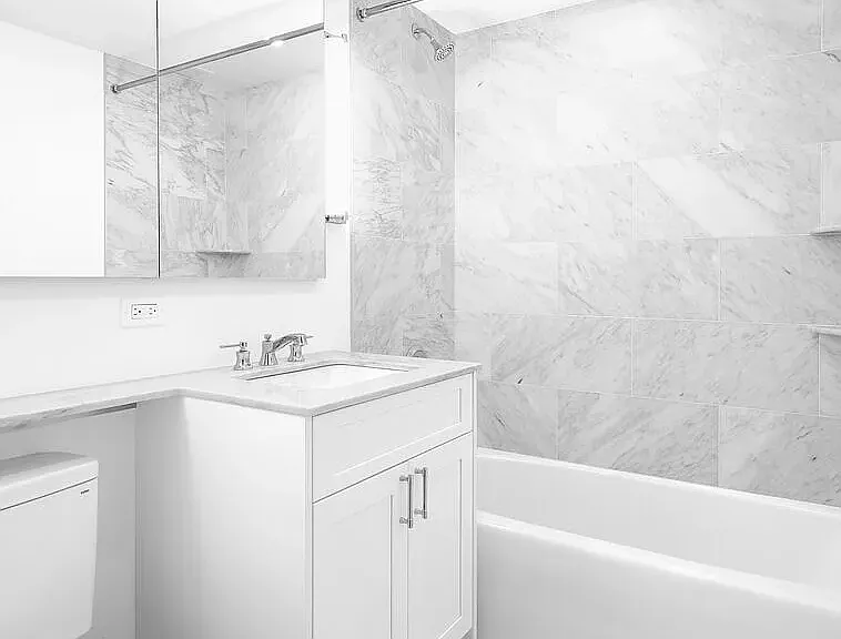 215 E 68th St #30B — Photo 17