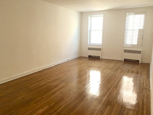 1st image of 3351 84th St APT 6B