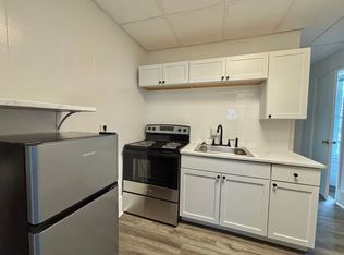 1320 S Westnedge Ave APT 1, Kalamazoo, MI 49008