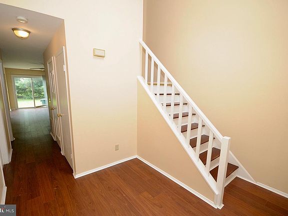 2nd image of 3 Peppercorn Dr