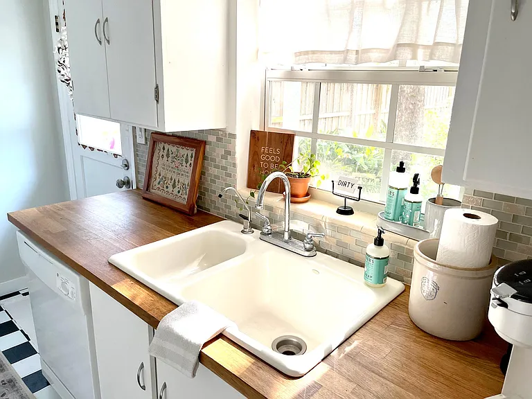 1332 Spokane Ave — Photo 8