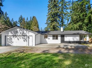 119 Winesap Rd, Bothell, WA